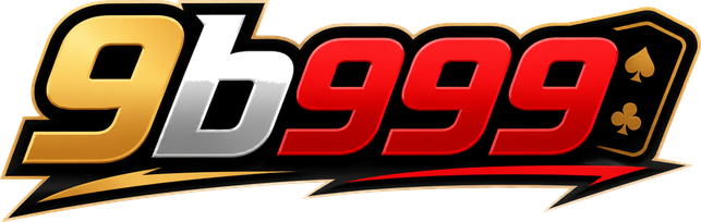 9b999